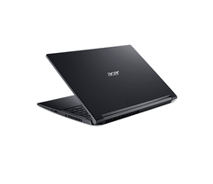  Laptop Acer Aspire 7 A715-75G-544V 
