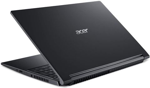 Laptop Acer Aspire 7 A715-75G-544V