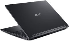  Laptop Acer Aspire 7 A715-75G-544V 