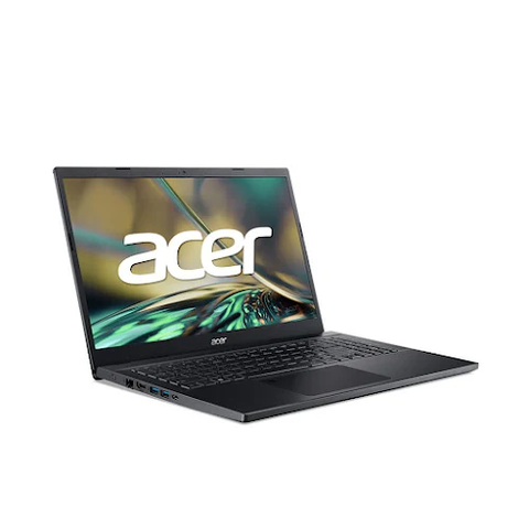 Laptop Acer Aspire 7 A715-76-53pj (nh.qgesv.007)