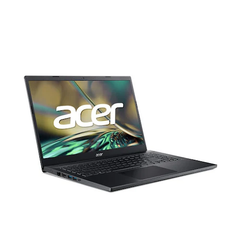  Laptop Acer Aspire 7 A715-76-53pj (nh.qgesv.007) 