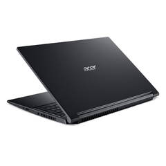  Laptop Acer Aspire 7 A715 75G 58U4 