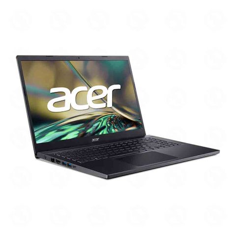 Laptop Acer Aspire 7 A715 76 57cy