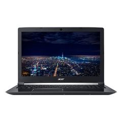  Acer Aspire 7 A717-72G-57Y3 