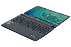  Laptop Acer Aspire 7 Gaming A715 75g 58u4 I510300h,8gb,512gb 
