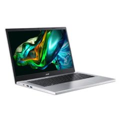  Laptop Acer Aspire A314 23m R4tx Nx.kexsv.001 