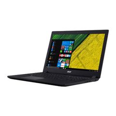  Laptop Acer Aspire A315-51- 3932 Nx.gnpsv.023 