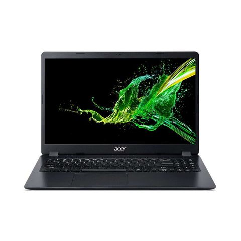 Laptop Acer Aspire A315-56-58eg (nx.hs5sv.00j) (i5 1035g1/4gbram/256gb