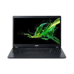  Laptop Acer Aspire A315-56-58eg (nx.hs5sv.00j) (i5 1035g1/4gbram/256gb 