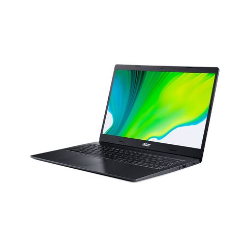 Laptop Acer Aspire A315-57g-32qp (nx.hzrsv.00a) Đen