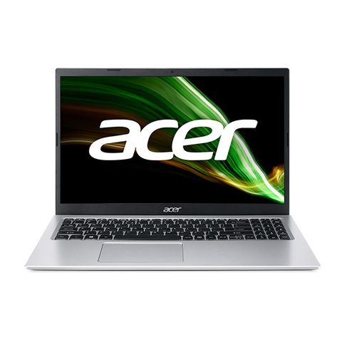 Laptop Acer Aspire A315-58-55f3 Nx.addsv.00a (core I5 1135g7/8gb)