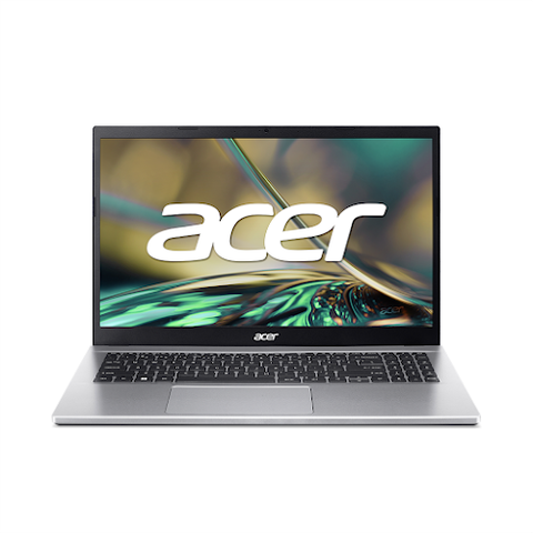 Laptop Acer Aspire A315-59-314f (nx.k6tsv.002)