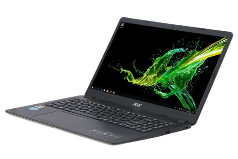 Laptop Acer Aspire A315 56 308n I3 1005g1 4gb 256gb