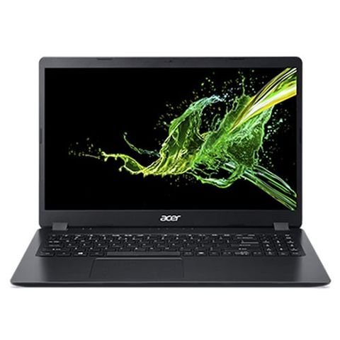 Laptop Acer Aspire A315 56 37dv /black/ Nx.hs5sv.001