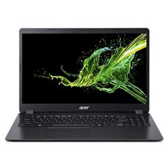  Laptop Acer Aspire A315 56 37dv /black/ Nx.hs5sv.001 