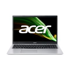  Laptop Acer Aspire A315 58g 50s4 Nx.adusv.001 (i5-1135g7/ 8gb/512gb 