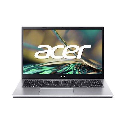 Laptop Acer Aspire A315 59 38pg Nx.k6tsv.00a