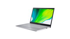  Laptop Acer Aspire A514-54-5127 I5 1135g7/8gb/512gb Ssd/14.0''fhd 