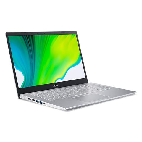 Laptop Acer Aspire A514 54 5127 Nx.a28sv.007