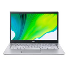  Laptop Acer Aspire A514 54 540f Nx.a28sv.005 (i5 1135g7/ 8gb/ 512gb 