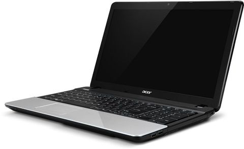 Acer Aspire E1-531G-B9604G75Ma