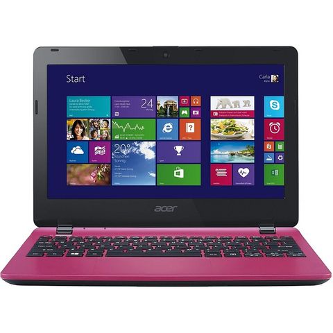 Laptop Acer Aspire E3-112-c50y