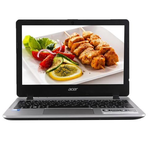 Laptop Acer Aspire E3-112-c52t