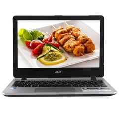 Laptop Acer Aspire E3-112-c52t 