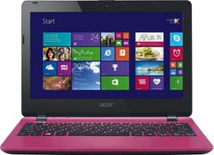  Laptop Acer Aspire E3-112-p0vv 