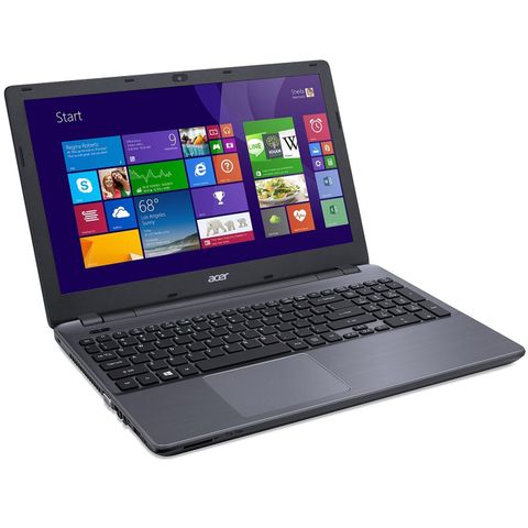 Laptop Acer Aspire E5-573g-53a4