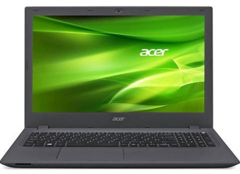 Laptop Acer Aspire E5-574g-59da