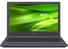  Laptop Acer Aspire E5-574g-59da 