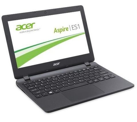 Laptop Acer Aspire Es1-131-c0gp