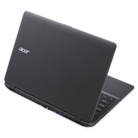 Laptop Acer Aspire Es1-131-c4gv