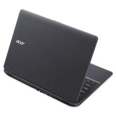  Laptop Acer Aspire Es1-131-c4gv 