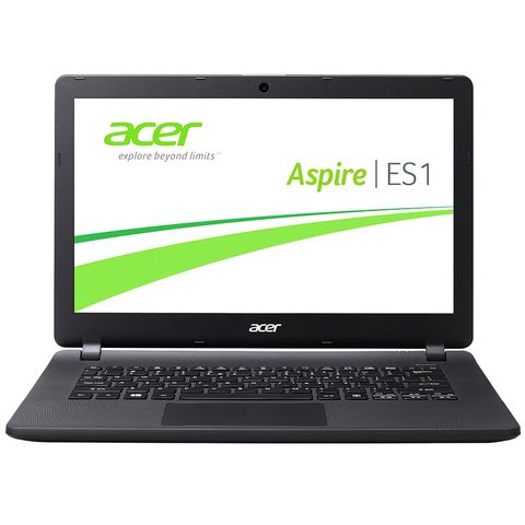 Laptop Acer Aspire Es1-311-c7h7