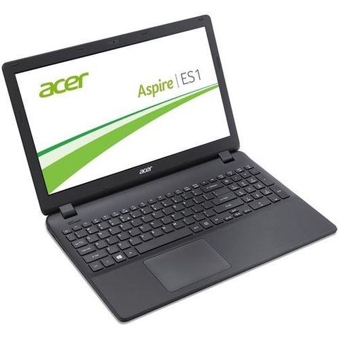 Laptop Acer Aspire Es1-311-p4d9