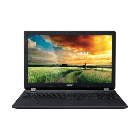 Laptop Acer Aspire Es1-531-p5h0