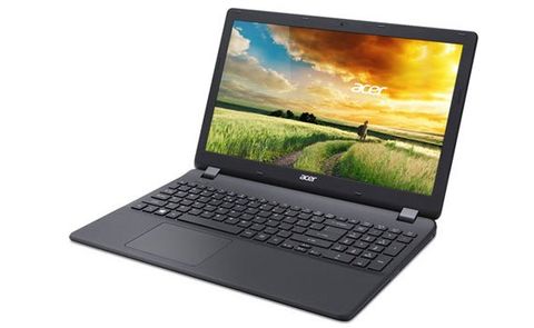 Laptop Acer Aspire Es1-531-p913