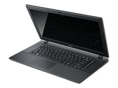  Laptop Acer Aspire Es1-572-388e 
