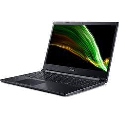  Laptop Acer Aspire Gaming A715-42g-r4xx R5 5500u/8gb/256gb Ssd/nvidia 