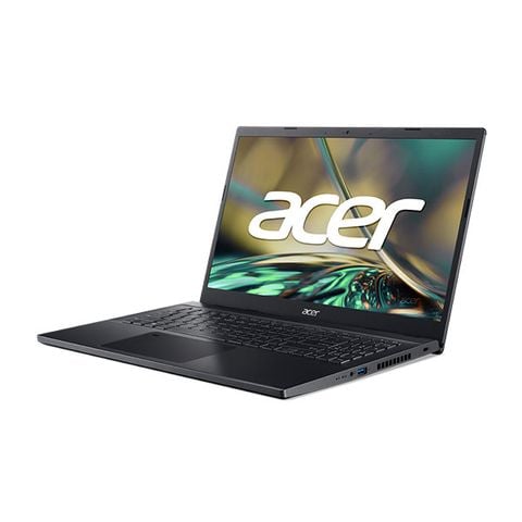 Laptop Acer Aspire Gaming A715 76g 5132 Nh.qmesv.002