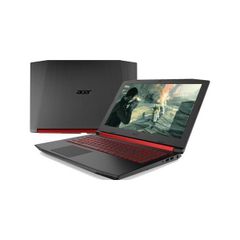  Laptop Acer Aspire Gaming Nitro 5 An515-51- 5531 