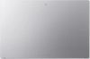 Laptop Acer Aspire Go AG15-31P