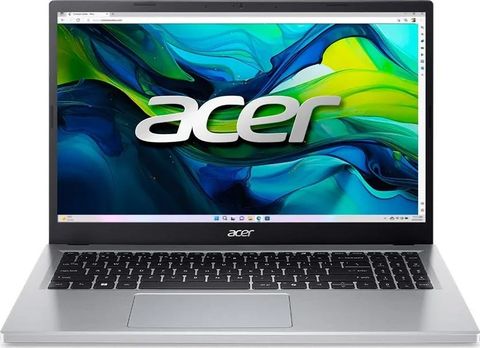 Laptop Acer Aspire Go AG15-31P