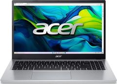  Laptop Acer Aspire Go AG15-31P 