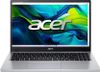 Laptop Acer Aspire Go AG15-31P