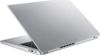 Laptop Acer Aspire Go AG15-31P
