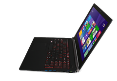  Laptop Acer Aspire Nitro Be Vn7-592g-52tg Nh.g6jsv.001 