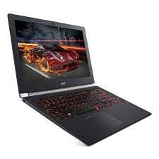 Laptop Acer Aspire Nitro Be Vn7-592g-73vr